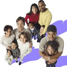 parents 